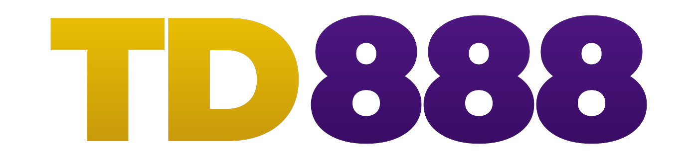 td888